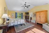 20410 Mallorca Lane - Photo 14