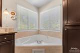 20410 Mallorca Lane - Photo 17