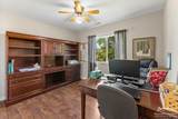 20410 Mallorca Lane - Photo 21