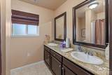 20410 Mallorca Lane - Photo 22