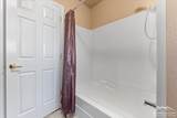 20410 Mallorca Lane - Photo 23