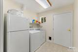 20410 Mallorca Lane - Photo 24