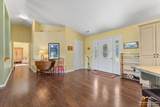 20410 Mallorca Lane - Photo 7