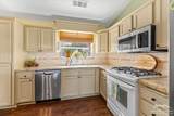 20410 Mallorca Lane - Photo 9