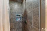 14425 Mesa Court - Photo 21