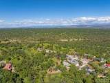 14425 Mesa Court - Photo 36