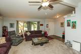 12490 Muller Avenue - Photo 10