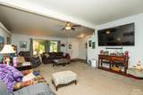 12490 Muller Avenue - Photo 12
