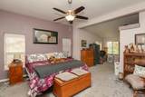 12490 Muller Avenue - Photo 13