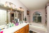 12490 Muller Avenue - Photo 16