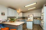 12490 Muller Avenue - Photo 19