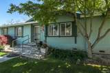 12490 Muller Avenue - Photo 2