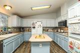 12490 Muller Avenue - Photo 22