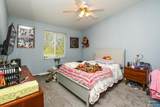 12490 Muller Avenue - Photo 26