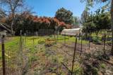 12490 Muller Avenue - Photo 30