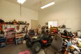 12490 Muller Avenue - Photo 32