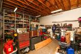 12490 Muller Avenue - Photo 33