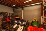 12490 Muller Avenue - Photo 35