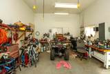 12490 Muller Avenue - Photo 36