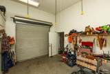 12490 Muller Avenue - Photo 37
