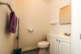 12490 Muller Avenue - Photo 38