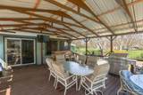 12490 Muller Avenue - Photo 39