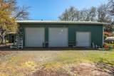 12490 Muller Avenue - Photo 5