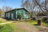 12490 Muller Avenue - Photo 7