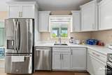 24565 Foster Road - Photo 11