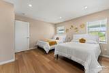 24565 Foster Road - Photo 20