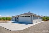 24565 Foster Road - Photo 30