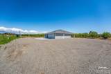24565 Foster Road - Photo 31