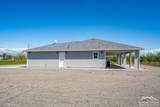 24565 Foster Road - Photo 40