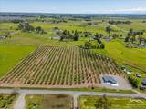 24565 Foster Road - Photo 42