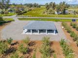 24565 Foster Road - Photo 47