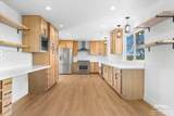 16105 Julie Lane - Photo 15