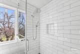 16105 Julie Lane - Photo 28