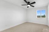 16105 Julie Lane - Photo 35
