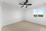 16105 Julie Lane - Photo 37