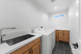 16105 Julie Lane - Photo 39