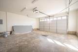 16105 Julie Lane - Photo 40