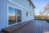 16105 Julie Lane - Photo 43
