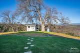 16105 Julie Lane - Photo 45