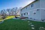 16105 Julie Lane - Photo 46