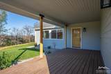 16105 Julie Lane - Photo 5