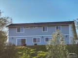16105 Julie Lane - Photo 62