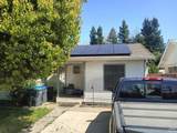 406 Santa Maria Avenue - Photo 3