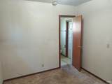 406 Santa Maria Avenue - Photo 6