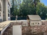 300 Agua Verdi Drive - Photo 21