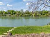 300 Agua Verdi Drive - Photo 28